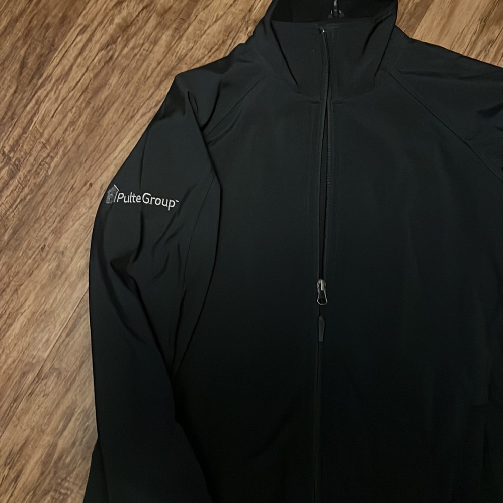 Marmot Gravity Jacket - image 7